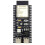 ESP32 ESP32-S3 WiFi+Bluetooth IoT Dual Type-C Entwicklungsplatine Kernplatine ESP32-C6-DevKitC-1 10
