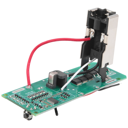 Spannungswandler 12V Zu 9V & Wechselrichter 12V Zu 9V