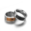 NFC Smart Chip Ring Handy-Label Neue Technologie Wearable B 5