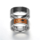 NFC Smart Chip Ring Handy-Label Neue Technologie Wearable B 7