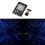 ESP32-CAM-Entwicklungsboard ESP-32S WiFi-Multifunktionsmodul mit OV2640- WIFI + Bluetooth- 6