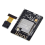 ESP32-CAM-Entwicklungsboard ESP-32S WiFi-Multifunktionsmodul mit OV2640- WIFI + Bluetooth- 4