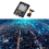 ESP32-CAM-Entwicklungsboard ESP-32S WiFi-Multifunktionsmodul mit OV2640- WIFI + Bluetooth- 7