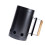 Chimney Starter Heat Resistant Stainless Steel 10