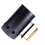 Chimney Starter Heat Resistant Stainless Steel 11
