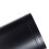 Chimney Starter Heat Resistant Stainless Steel 9
