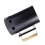 Chimney Starter Heat Resistant Stainless Steel 12