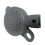 Lautsprecher Parksensor Summer Alarm 256506024R -Warnin für Captur Kangoo 1
