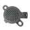 Lautsprecher Parksensor Summer Alarm 256506024R -Warnin für Captur Kangoo 8