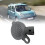 Lautsprecher Parksensor Summer Alarm 256506024R -Warnin für Captur Kangoo 11