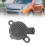 Lautsprecher Parksensor Summer Alarm 256506024R -Warnin für Captur Kangoo 4