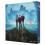 Locke & Key Season 1-3 Blu-ray 1080P BD 1