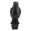 #NAME? 10