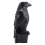 #NAME? 6