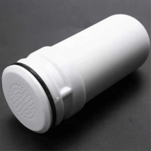 5 StüCk -Keramikfilter-Filterelemente für Wasserhahn, Wasserreiniger, KüChenarmatur, Waschbar, Filtro, Rost