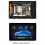 3,5--ESP32-S3-Entwicklungsboard - WT32-SC01 PLUS mit 320 X 480 Kapazitivem Multi-Touch-LCD-Bildschirm, Integriertem Bluetooth 3