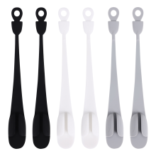 6Er-Pack Kabel-Organizer für GeräTe - Kabel-Organizer, Kabelhalter, Kabelhalter KüChengeräTe, Kabel-Organizer-Stick