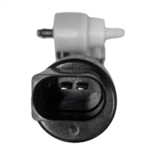 67127388349 Auto-Scheibenwaschpumpenmotor für X1 X2 X3 X4 X5 F15 F39 F45 F46 F49 F85 2014-2016 Zentrifugalpumpe