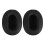 #NAME? 10