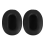 #NAME? 2