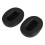 #NAME? 4