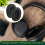 #NAME? 6