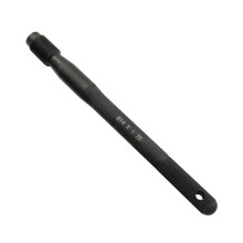 RadaufhäNger-Ausrichtungsstift-FüHrungswerkzeug - M14 X 1,25 Positionierungsstift-DüBel-Befestigungs-FüHrungsbolzen für Auto