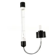 472-841 -, Pool- und Spa-Lampen 6472-857,94-1552, UVL-3LRK-, UV-Lampen, Sundance Spa ClearRay