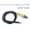 39265-2U200 Sonde für -Abgaspartikelsensor 1,6 L 2,0 2018-2020 9