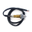 39265-2U200 Sonde für -Abgaspartikelsensor 1,6 L 2,0 2018-2020 5