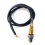 39265-2U200 Sonde für -Abgaspartikelsensor 1,6 L 2,0 2018-2020 1