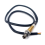 39265-2U200 Sonde für -Abgaspartikelsensor 1,6 L 2,0 2018-2020 6