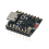 ESP32-C3 Entwicklungsboard ESP32 SuperMini 4 MB Flash CORE Board WiFi Bluetooth 8