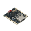ESP32-C3 Entwicklungsboard ESP32 SuperMini 4 MB Flash CORE Board WiFi Bluetooth 9