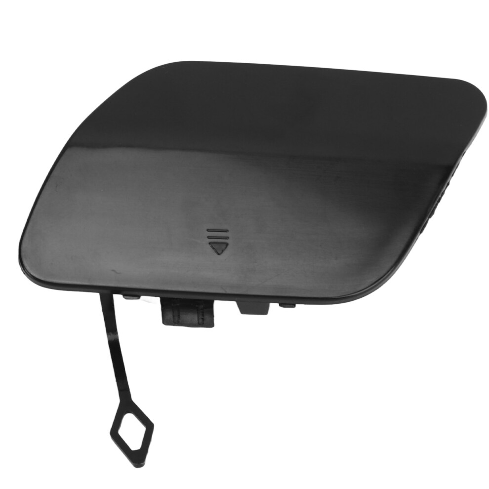 Rear Bumper Tow Hook Cover Towing Eye Cap 9121376966606
