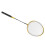 205 Badminton Racquet Split Iron Alloy Badminton 14