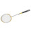 205 Badminton Racquet Split Iron Alloy Badminton 13