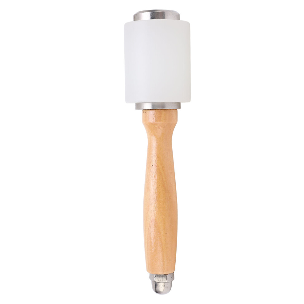 Leather Carving Hammer DIY Handcrafted Leather-image-OPC-PJ8BM62-NEW