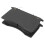 4PCS Disc Brake Pads Highly Suppressed Low Noise 15