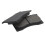 4PCS Disc Brake Pads Highly Suppressed Low Noise 13