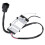 1742-7801-993 Car Radiator Blower Motor for E90 E91 E93 E81 E82 E84 E87 E88 Blower Fan Resistor 174 1