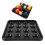 Billiards Tray Thickened Plastic 16 Holes Wear 12