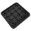 Billiards Tray Thickened Plastic 16 Holes Wear 9