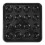Billiards Tray Thickened Plastic 16 Holes Wear 1