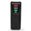 Portable Electromagnetic Field Radiation Detector EMF Meter Black 11
