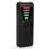 Portable Electromagnetic Field Radiation Detector EMF Meter Black 3
