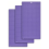 Replacement Cutting Mat Compatible for Maker 3, Explore 3,Air 2 Cut Accessories 12x24 Inch,3 Pack 2
