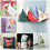 Replacement Cutting Mat Compatible for Maker 3, Explore 3,Air 2 Cut Accessories 12x24 Inch,3 Pack 7