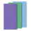 Replacement Cutting Mat Compatible for Maker 3, Explore 3,Air 2 Cut Accessories 12x24 Inch,3 Pack Mix 1