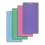 Replacement Cutting Mat Compatible for Maker 3, Explore Air 2 Cut Accessories 12x24 Inch,4 Pack Mix 1